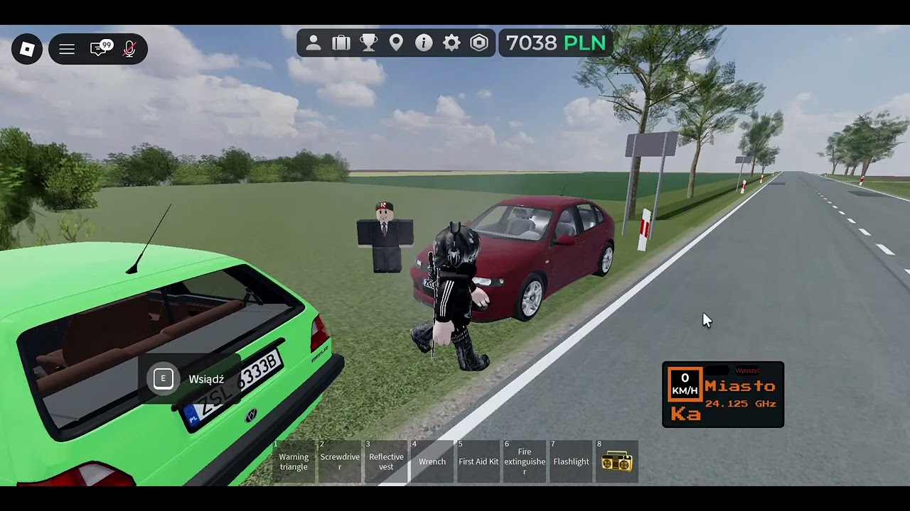 Roblox 2026 02