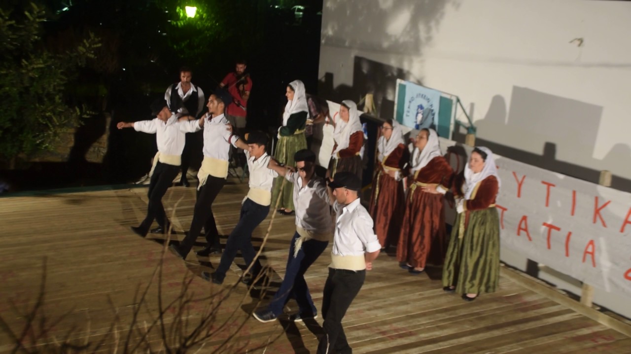 ΝΙΚΕΝΤΡΕ ΑΜΟΡΓΟΥ