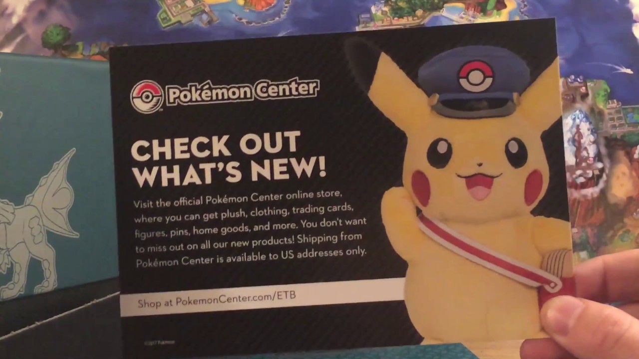 Opening the BEST Crimson Invasion ELITE TRAINER BOX! | Rainbow Rares? | Opening Pokemon Cards