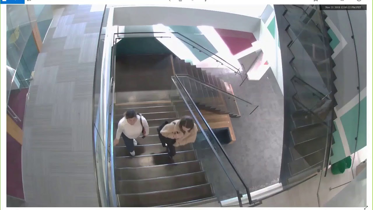 CISCO Meraki MV NEW 2019 cctv