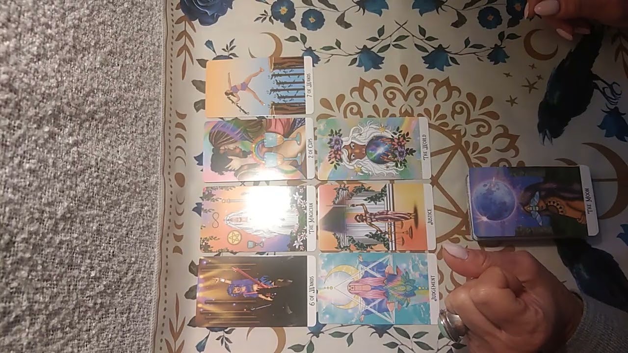 След теб нищо не е същото...🙏  Неговите истински чувства 💙