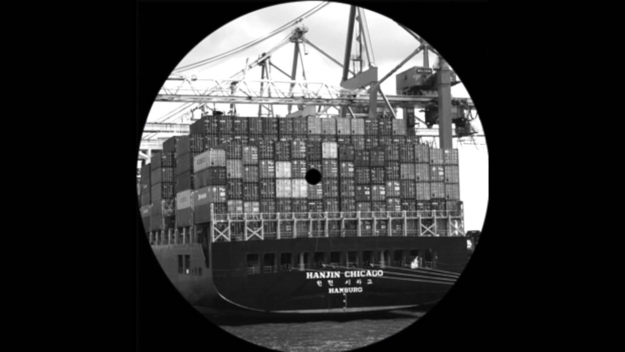Kuno - Tactical Deception [Terminal Operation]