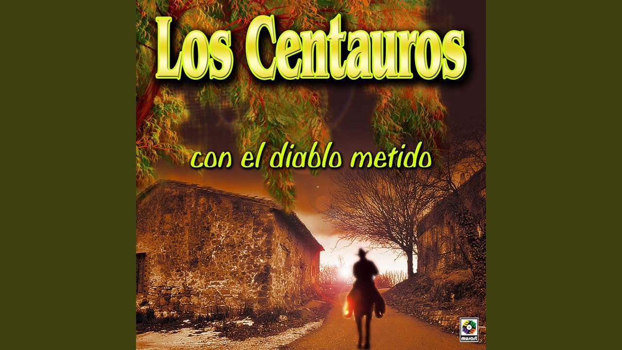 El Pando