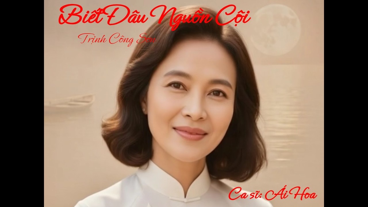 Biết Đâu Nguồn Cội