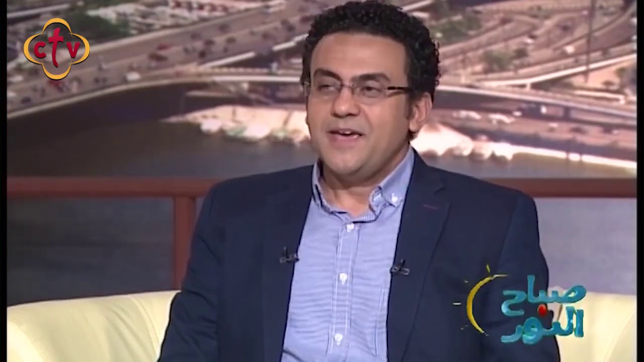أهمية الحوار الأسرى لاطفالنا