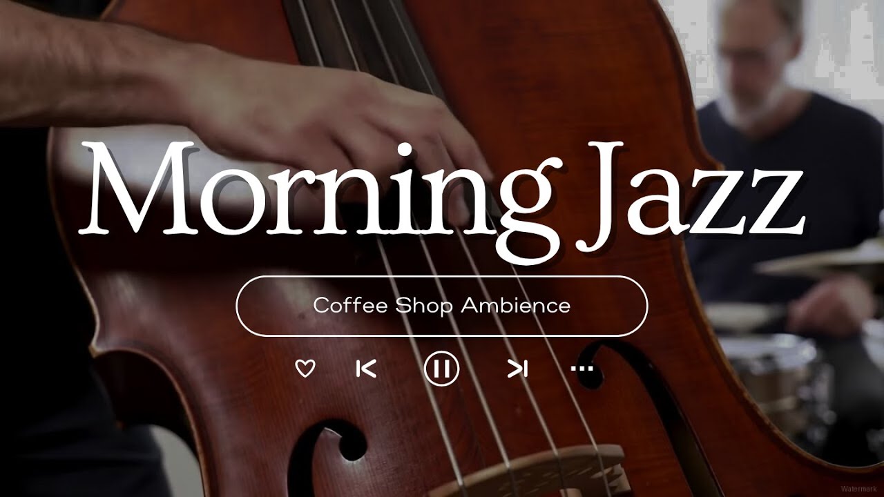 Night Jazz Sleep - Relaxing Piano Jazz Instrumental Music - Smooth Background