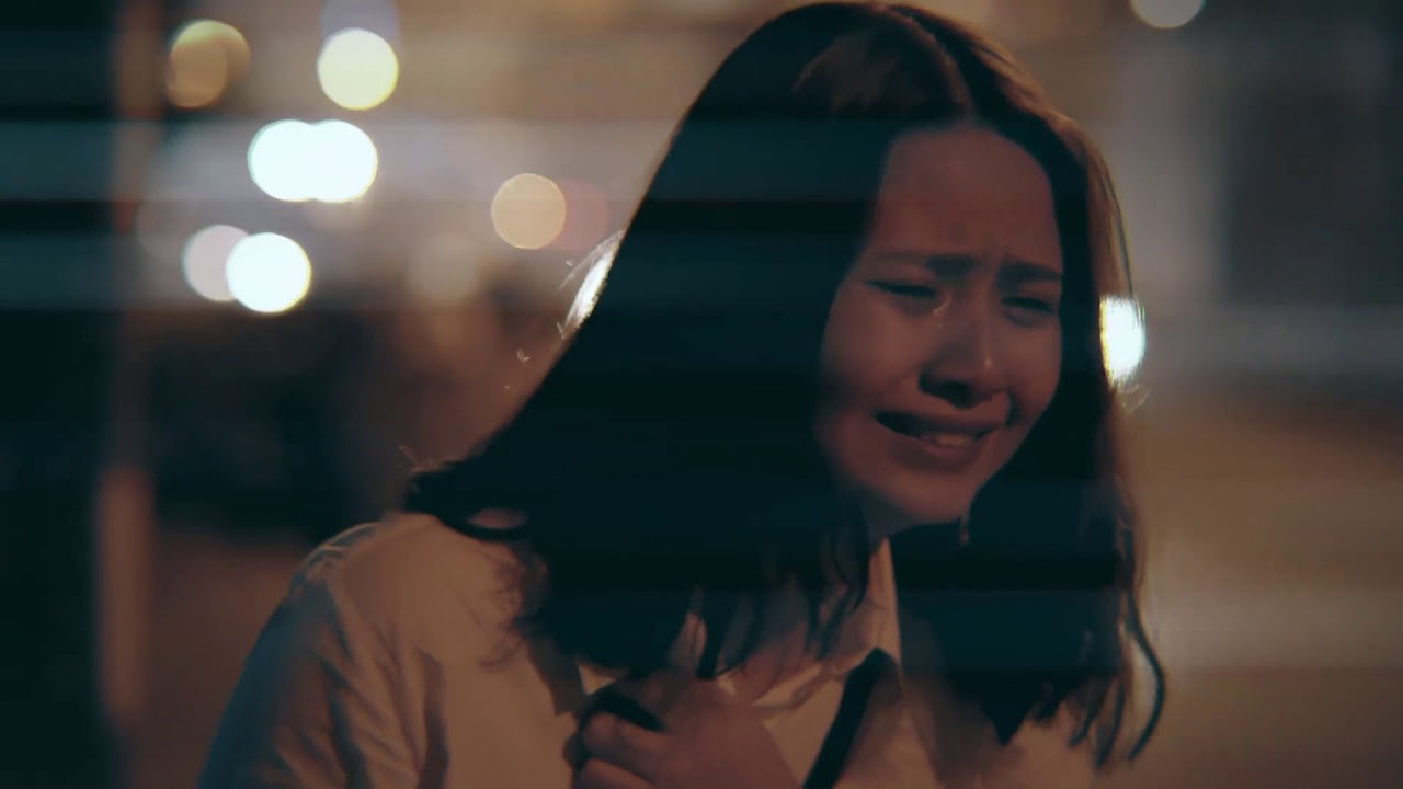 Nơi Nào Có Mẹ, Nơi Ấy Là Nhà| Phim Tình Cảm Gia Đình | Nhà Cấp 4 TV