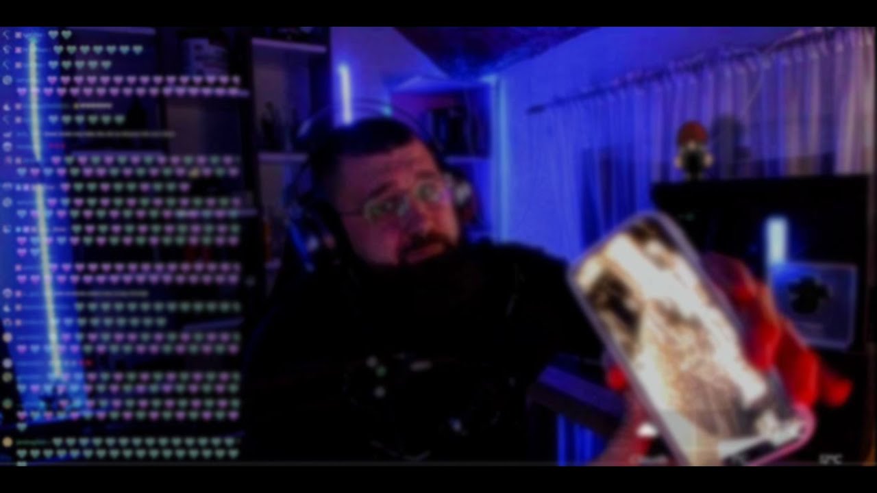 DONBRADA ZAVRSIO U HITNOJ *ZAMALO IMAO MOZDANI UDAR*