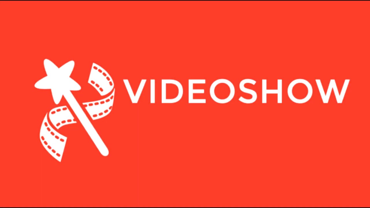 Обзор VideoShow для Андроид