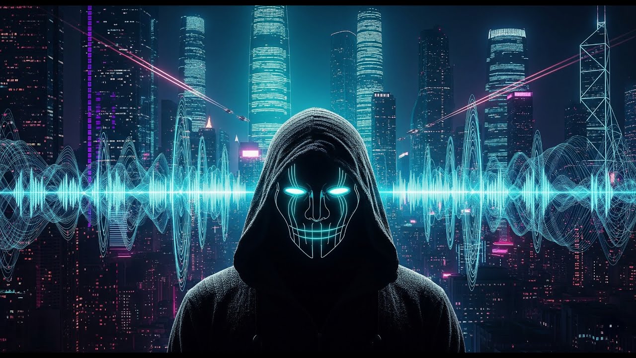 Epic Uplifting DJ Anthem 2025 | Alan Walker Style Music Theme