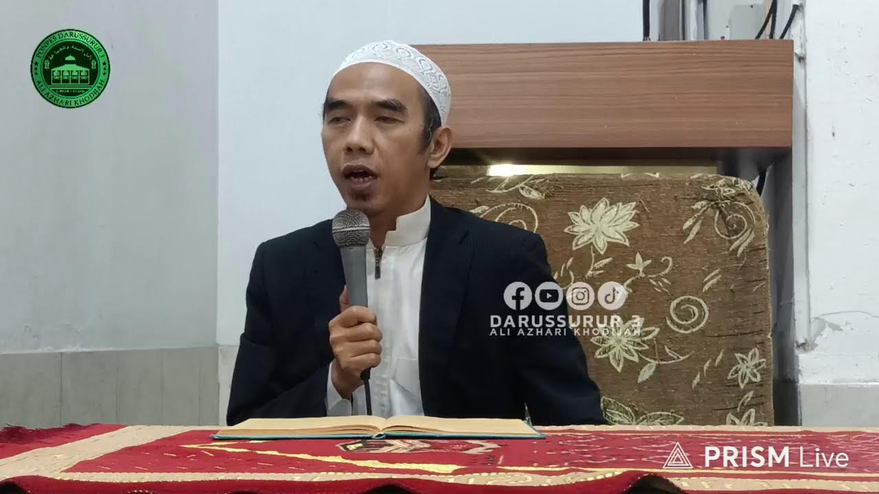 KITAB KASYIFATUSSAJAA, HAL.83 (17 jajar ti luhur/tengah-tengah)