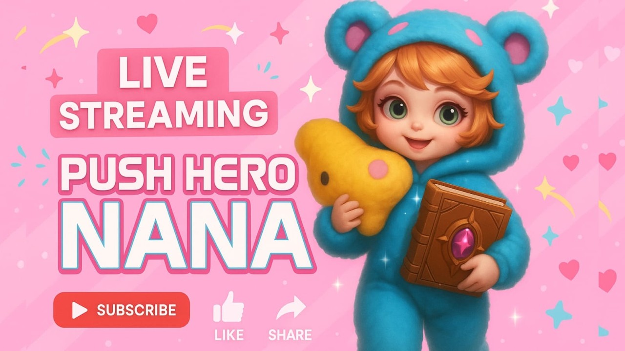 HARI EPIC SEDUNIA, MABAR 10K/MATCH 😇😇 || PRINCESS NABILA ML