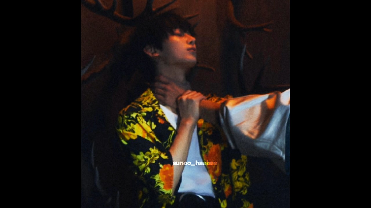 why sunoo is enjoying this??!!#sunoo #jay #sunjay #enhypen