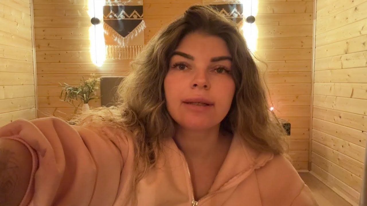 Феномен Неполного Воплощения/Почему нас  Возвращает к Себе
