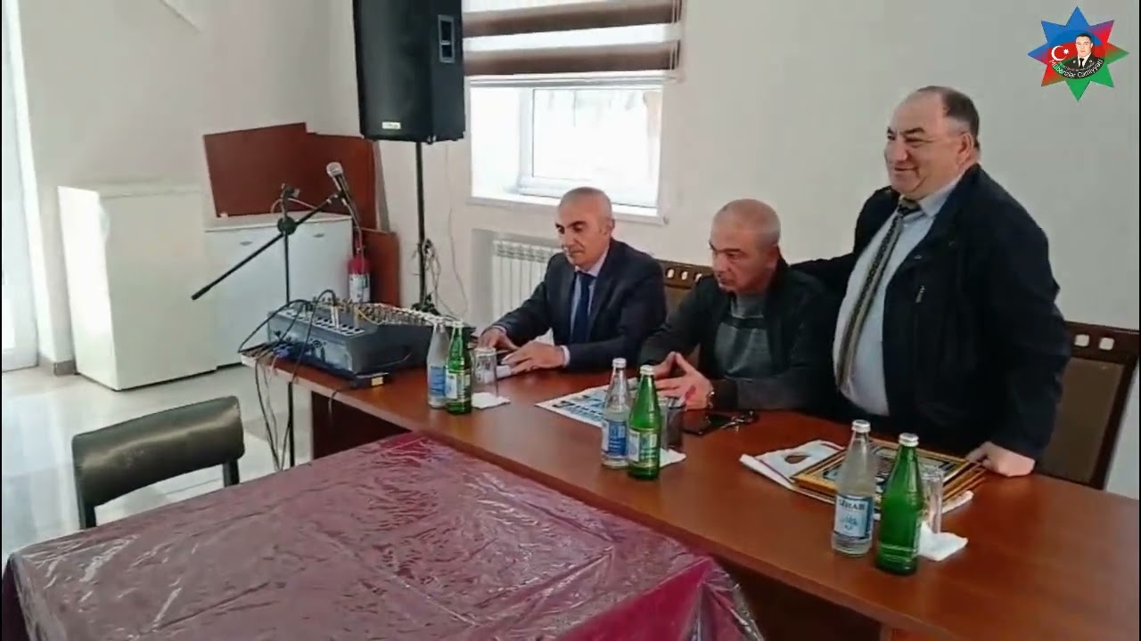 23.04.2025.MƏRDƏKAN QARANQUŞ UROLOJİ SANATORİYASINDA VƏTƏNDAŞ. LARA GÖSTƏRİLƏN QAYGI MUBARİZLƏR CƏMİ