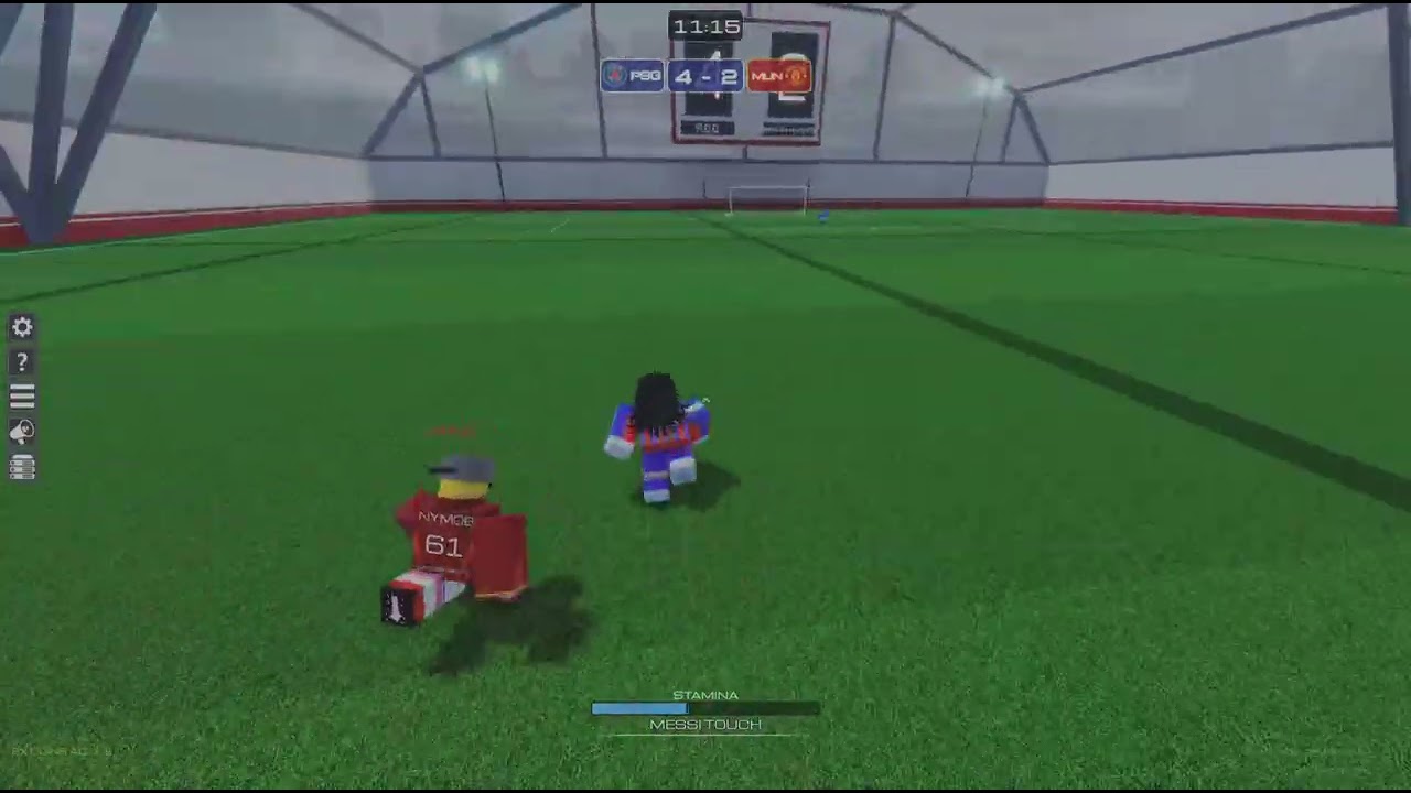 Roblox_20260227200744