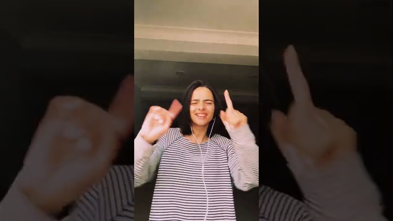 გაბედულად ვიქადაგოდ...⚡️