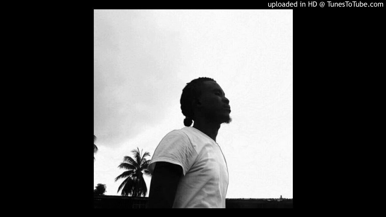 nastee45 - Ghetto inspiration