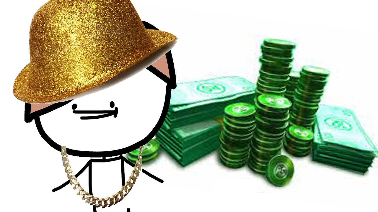 FREE BOBUX 2