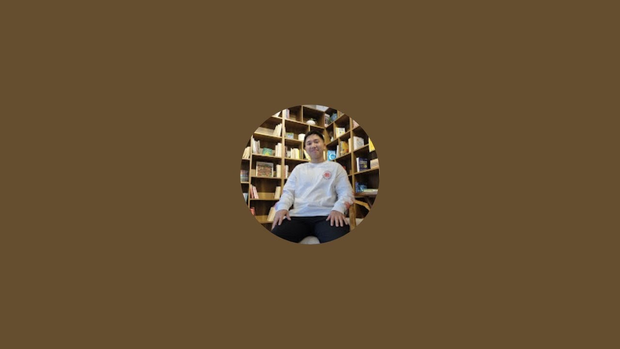 Study With Me Live EP 247 | [01.02.2025 ]