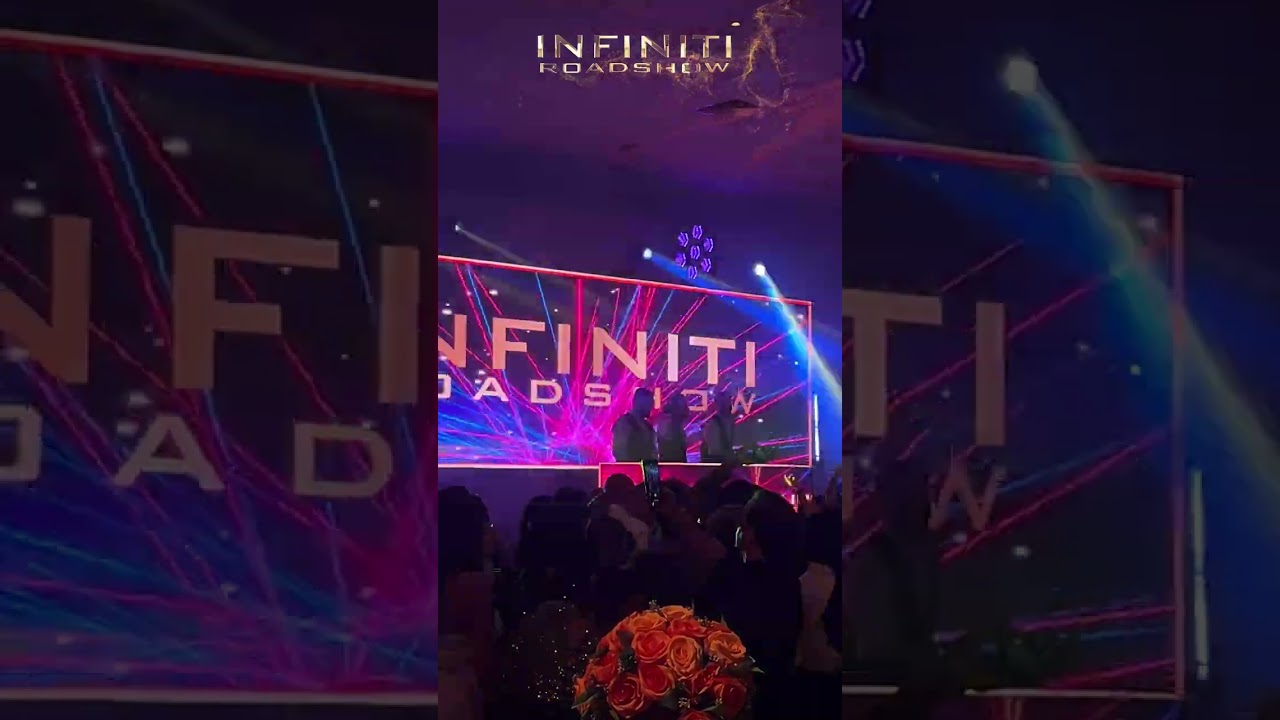 nye2023 live