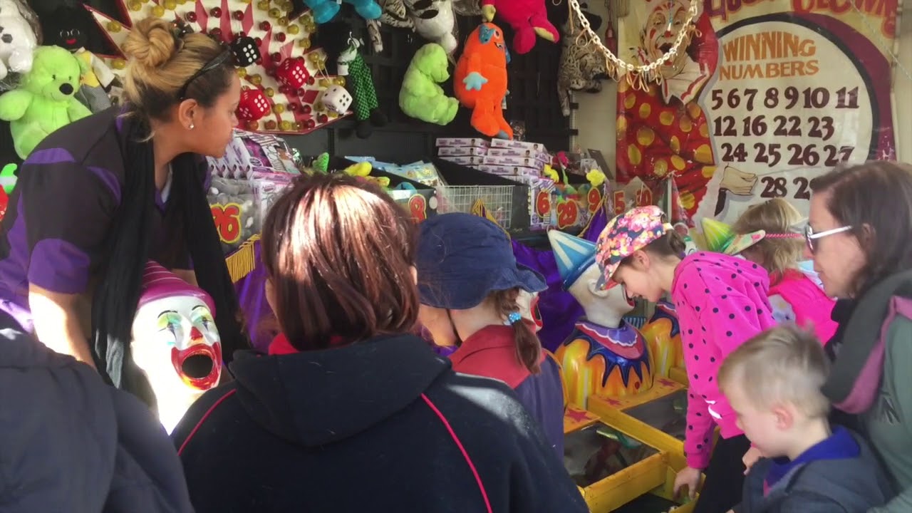 Ferragosto Festival Sydney -  2017