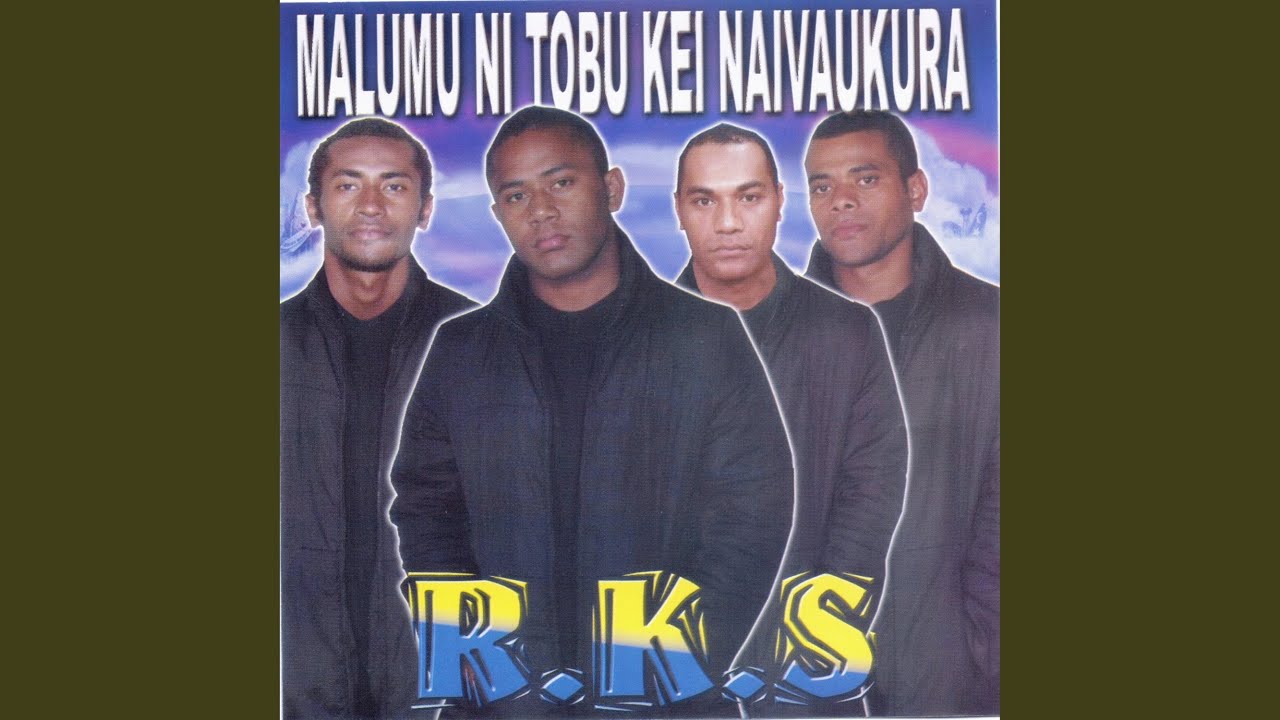 RKS