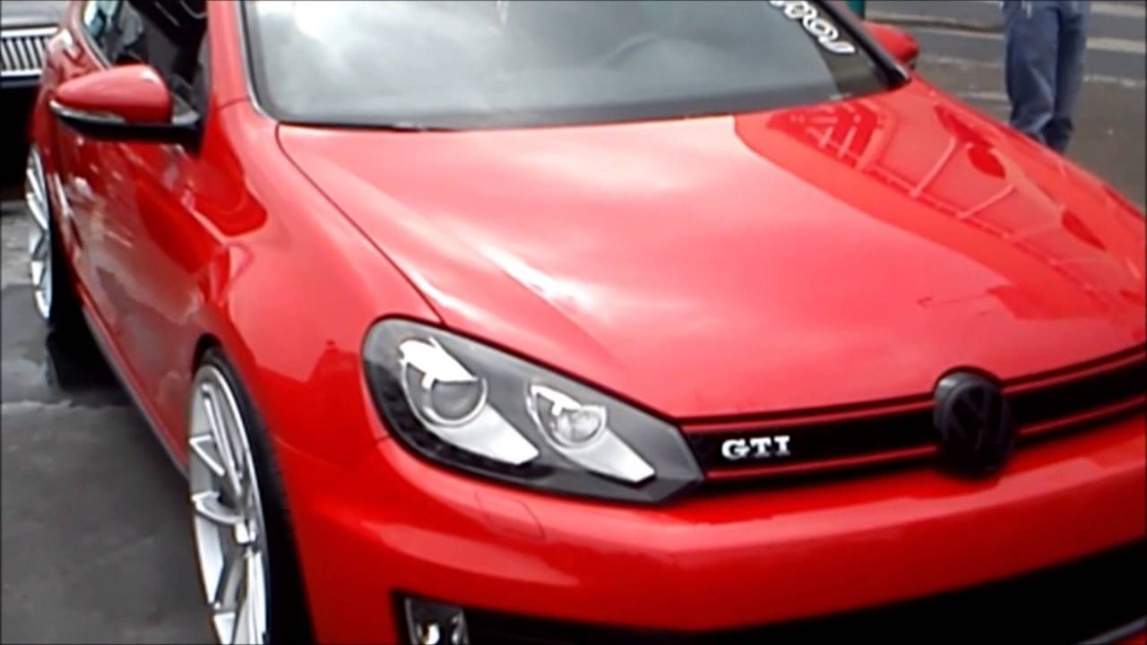 Only Old School - Only Car Show (St&uuml;ck Radio)
