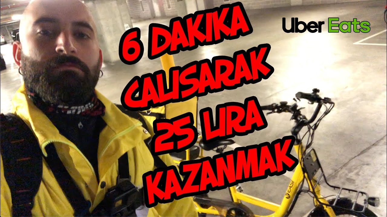 Melbourne'de İş Hayatı ve Saatlik Ücretler