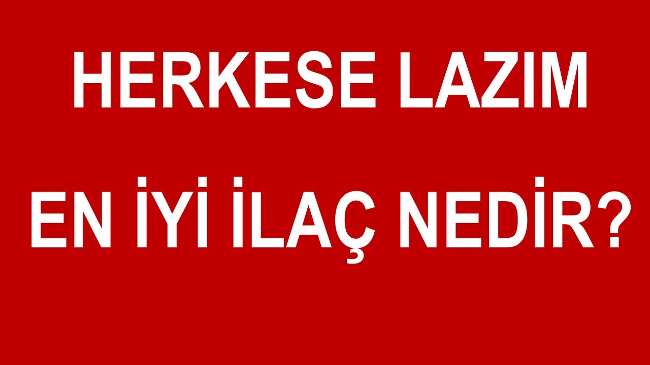 Sevgi Yetmezse Ne Olur? Kimse Bunu Konuşmuyor