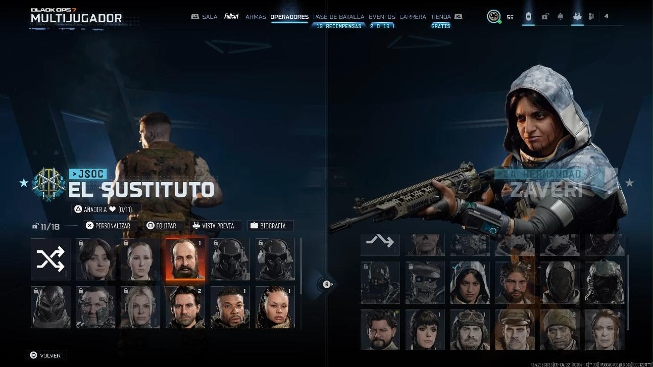 Call of Duty_20260117233433