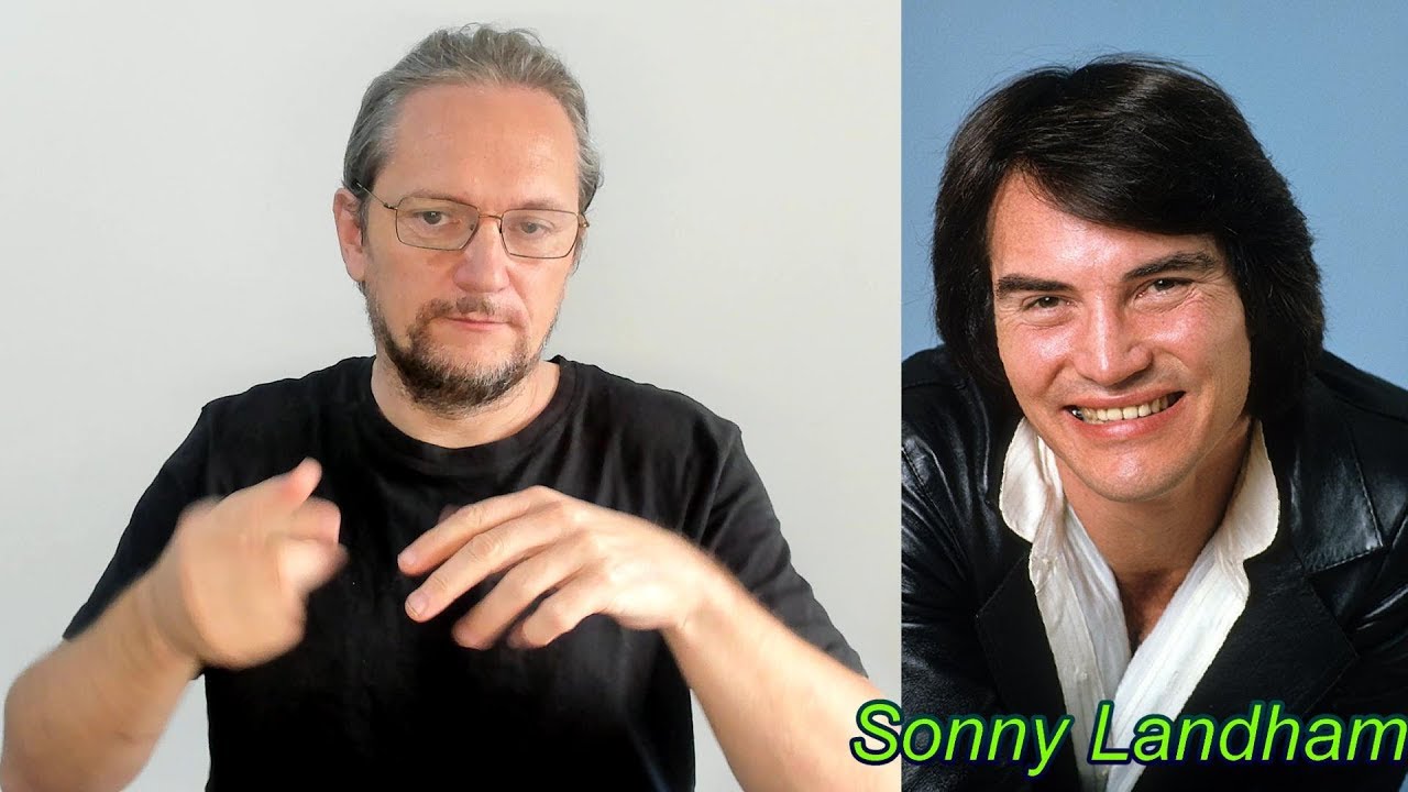 News : Cinéma et TV 322