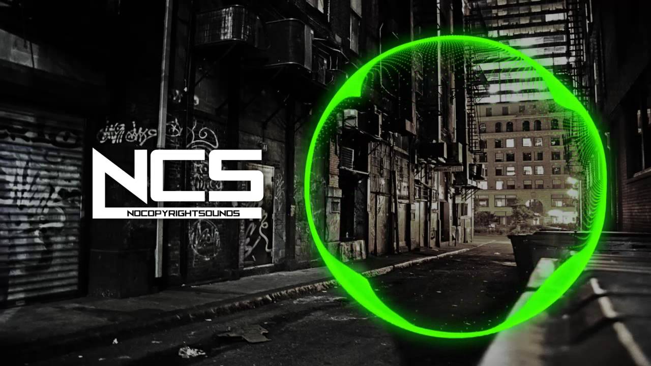 JPB - Defeat The Night (feat. Ashley Apollodor) | Trap | NCS - Copyright Free Music