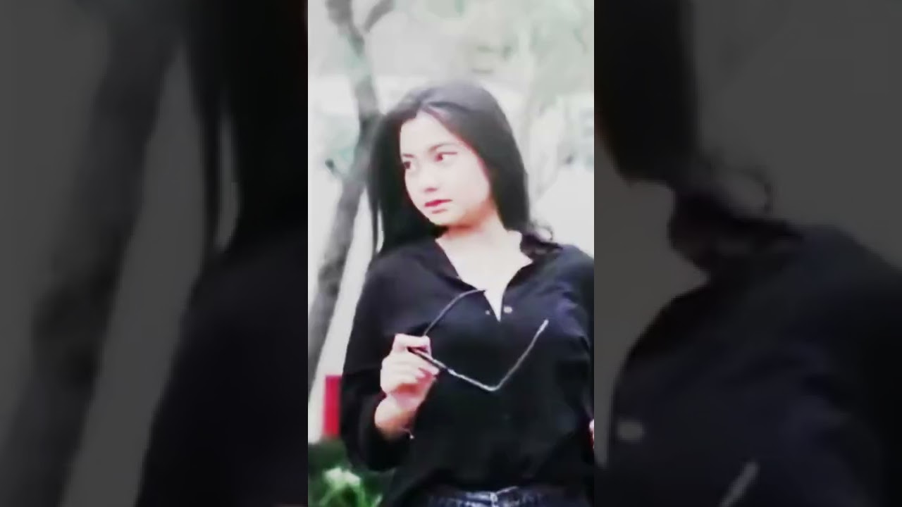 RATU  KARAWANG mah memang  CANTIK NYA GAADA OBAT