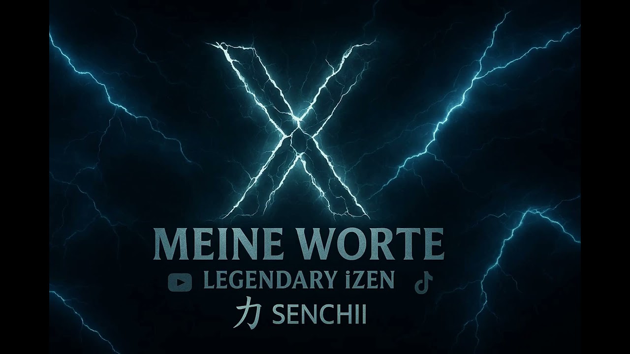 Spiegel der Spezies 