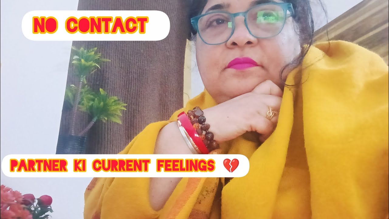 No contact, current energy,