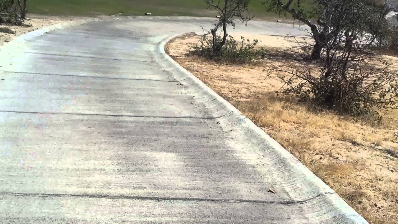 longest drive - 501 yards