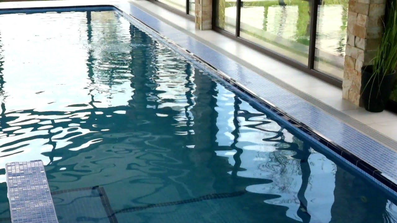 Bucovina Residence & SPA **** Gura Humorului, Bucovina