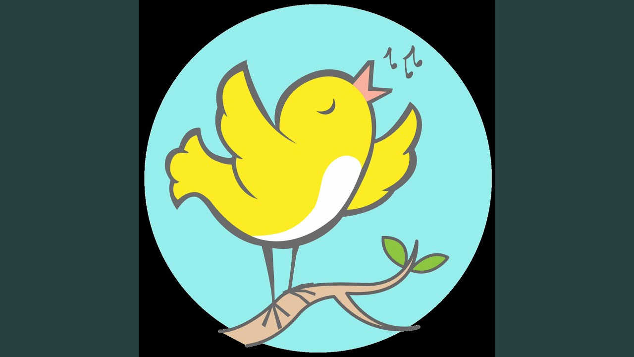 All Through The Night