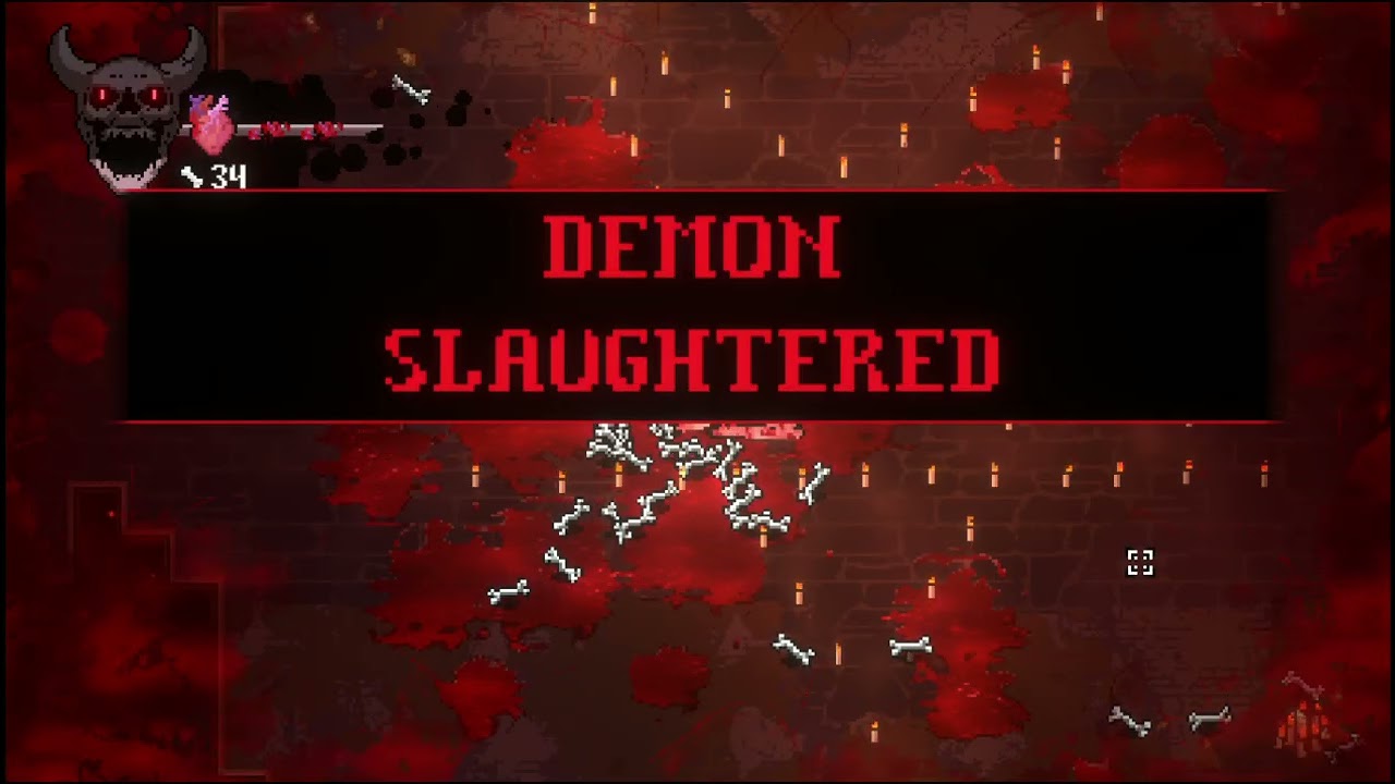Bloody Hell É MANEIRO DEMAIS DA CONTA