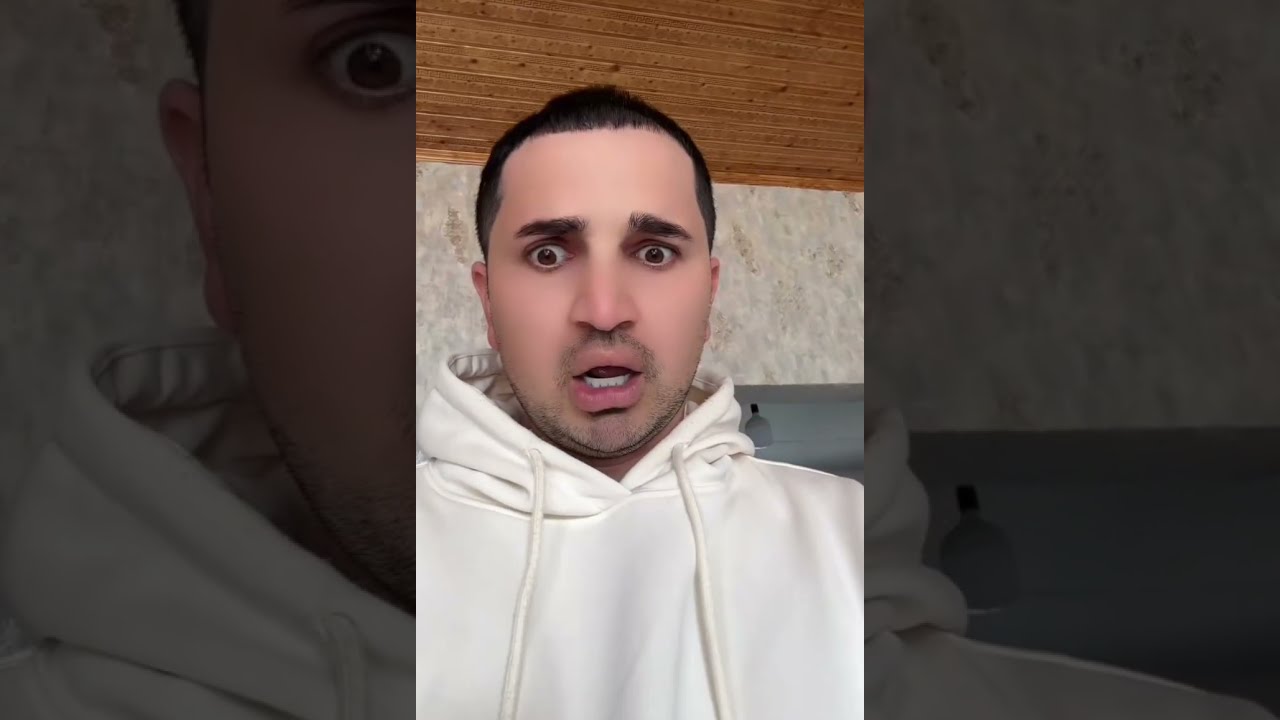 Timanın polu laminnantı şişib ağlayır🤦‍♀️
