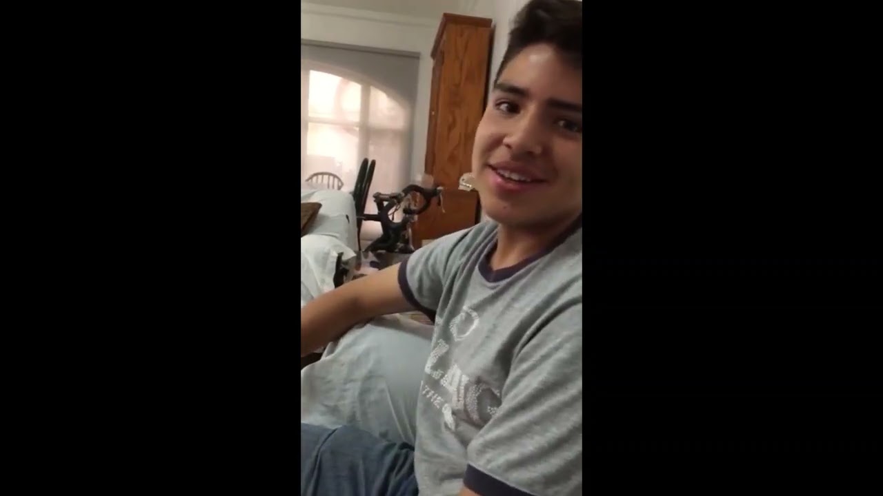 Conoce CEPAC y la historia de Ángel