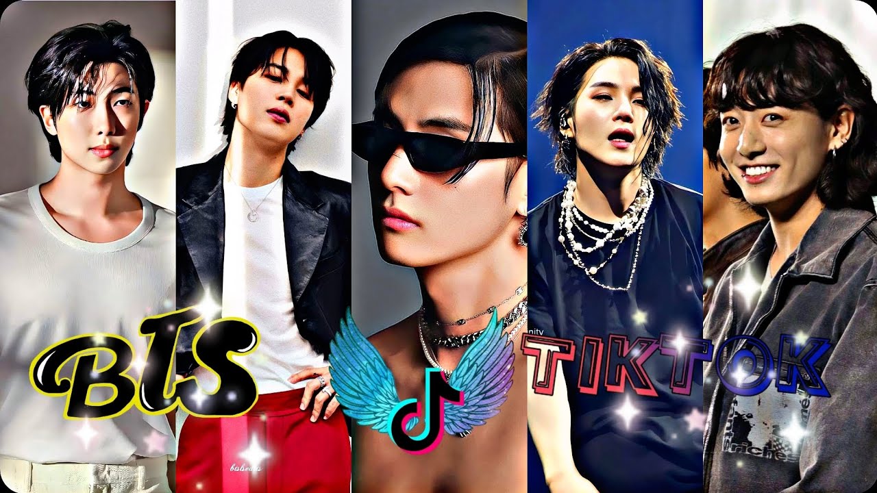 #𝙗𝙩𝙨 🦄𝙃𝙞𝙣𝙙𝙞 𝙈𝙞𝙭 💙𝙏𝙞𝙠𝙩𝙤𝙠 🔥𝘾𝙤𝙢𝙥𝙞𝙡𝙖𝙩𝙞𝙤𝙣💯 𝙑𝙞𝙙𝙚𝙤 💟𝙗𝙩𝙨 𝙞𝙣𝙨𝙩𝙖 𝙧𝙚𝙚𝙡𝙨🔥💝