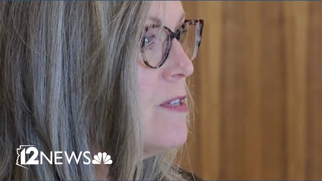 Губернатор Хоббс предлагает создать в Аризоне фонд повышения доступности жилья для работающих семей.