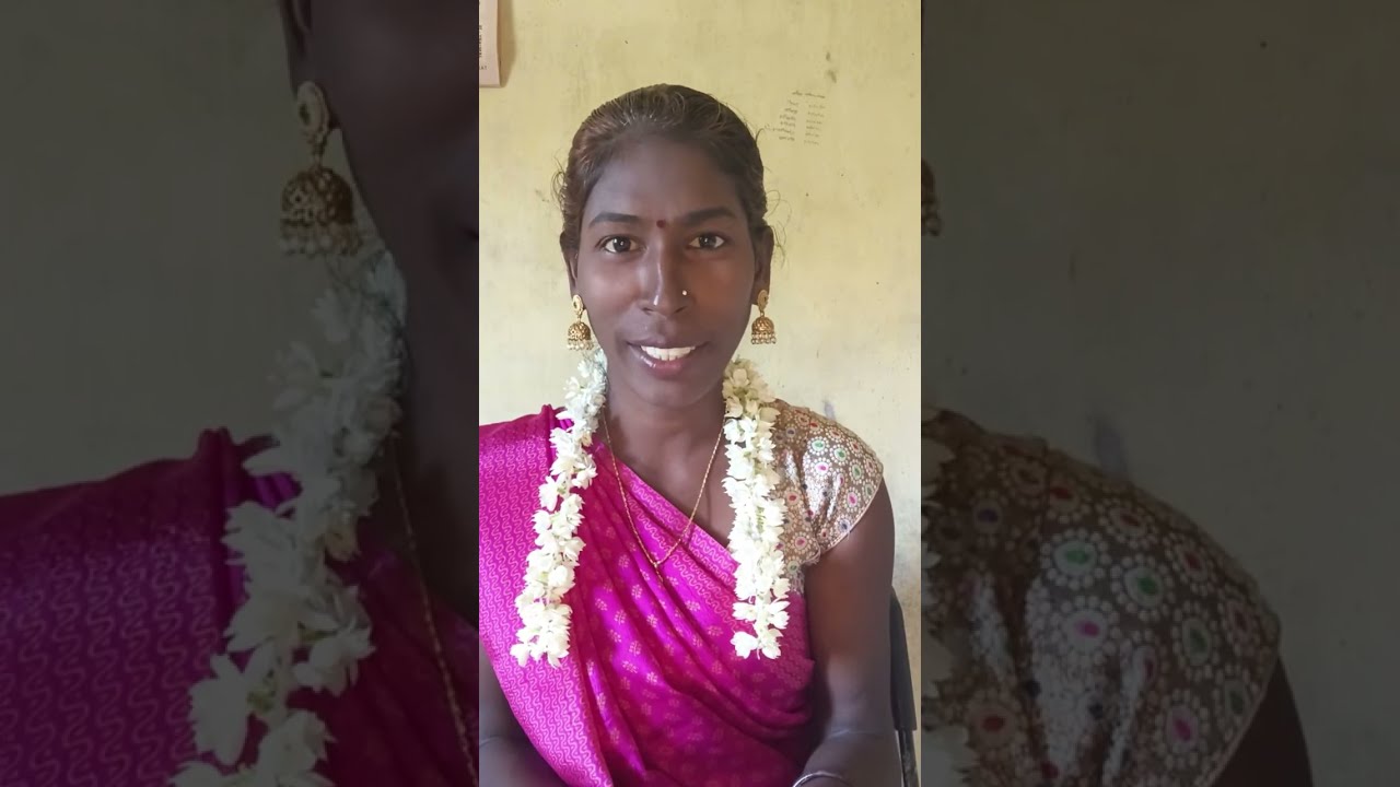 Crazy queen 👑 is live!  ஹாய் மக்களே அனைவருக்கும் இனிய காலை வணக்கம் 🙏🥰🥰🥰🥰🥰🥰