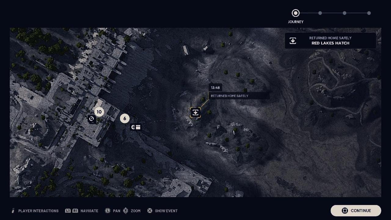 ARC Raiders_20260319022137