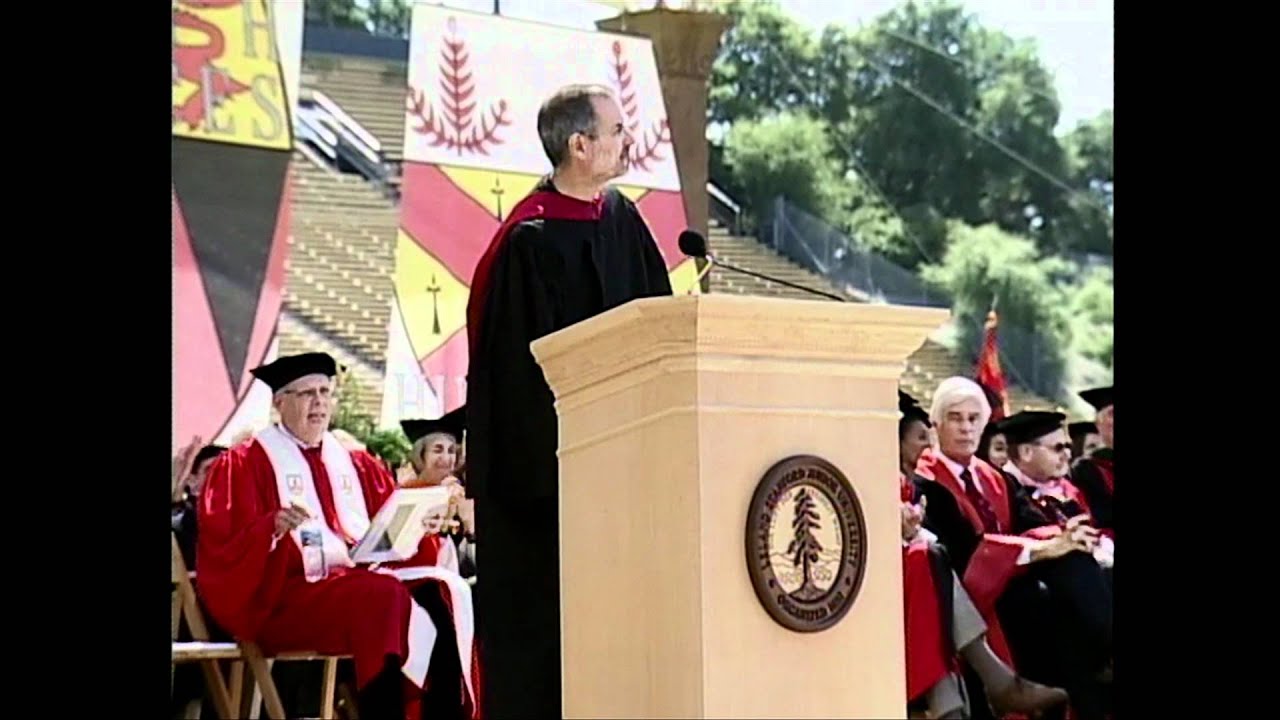 Stanford on iTunes U reaches 40 million downloads