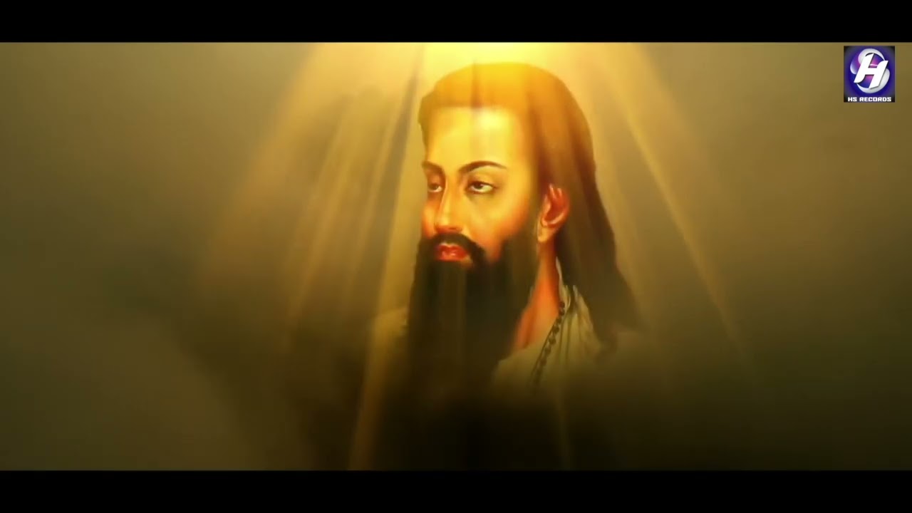 Kanshi wale nu duniya man di | Sohan Lal Mastana | New Latest  guru ravidass ji Bhajan 2026