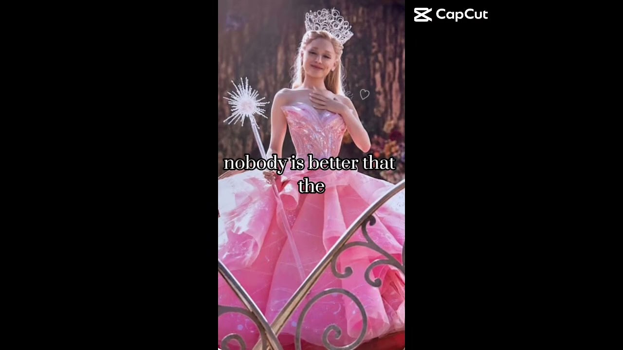 U can’t beat the classic!! 