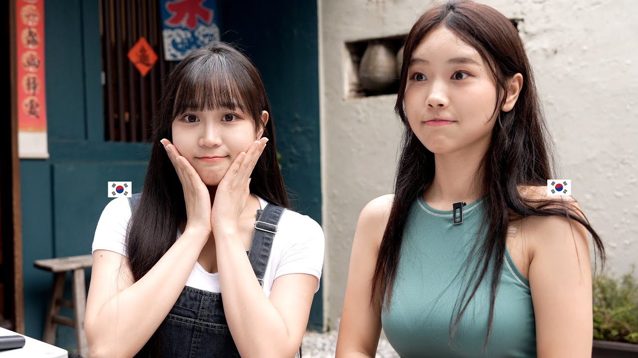 台南旅行最後一天結束了,邊荷律..為了我留下來吧